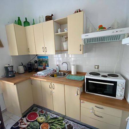סימי Kleopatra Sweet Home מראה חיצוני תמונה