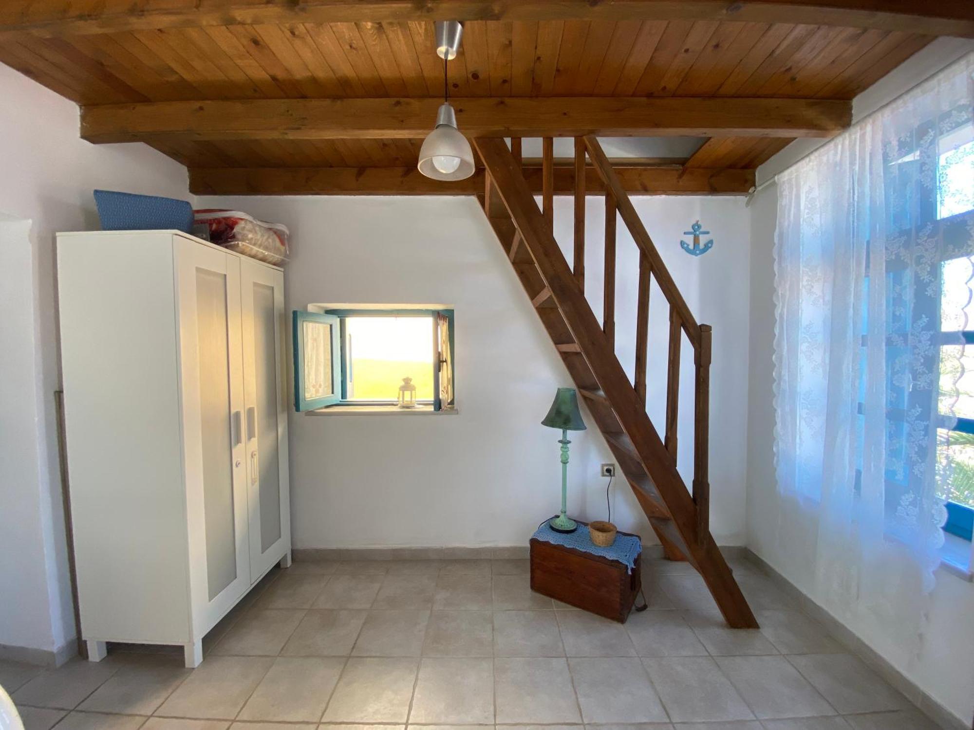 סימי Kleopatra Sweet Home מראה חיצוני תמונה